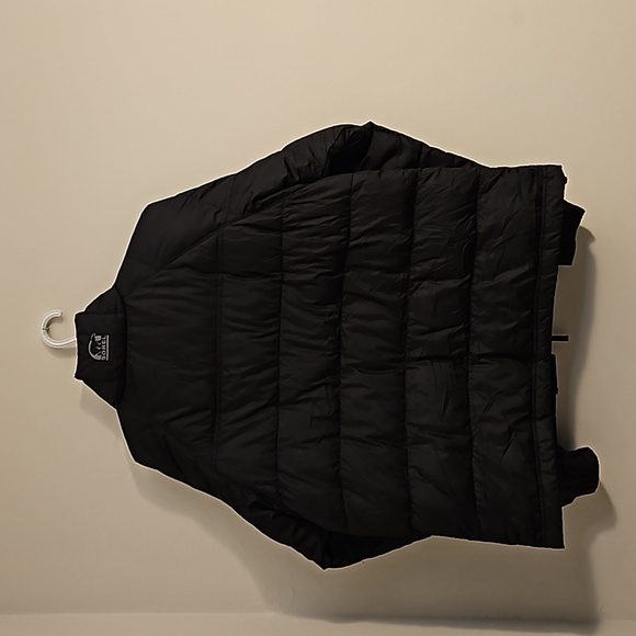 Sorel Puffers jacket - Picture 8 of 12